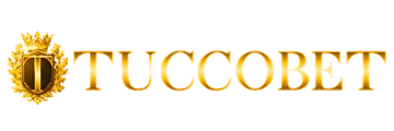 Tuccobet logosu