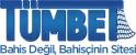 Tumbet logosu