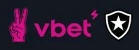Vbet Global logosu