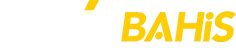 Vevobahis logosu