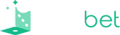 Vidobet logosu