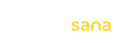 Kazansana logosu
