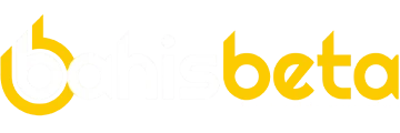 Bahisbeta logosu