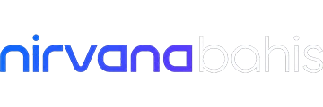 Nirvanabahis logosu