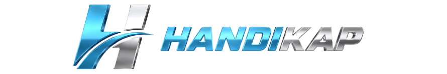 Handikap logosu