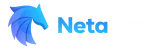 Netaslot logosu