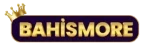 Bahismore logosu