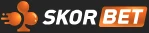Skorbet logosu