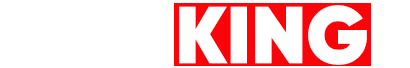 Mrking logosu