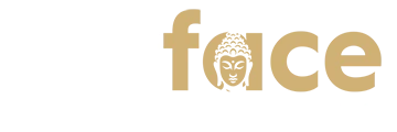 betface logosu