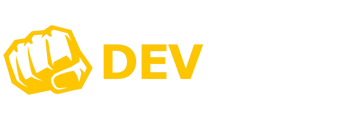 Devbahis logosu