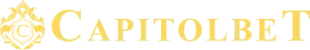 Capitolbet logosu