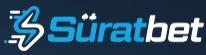 Süratbet logosu