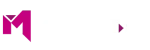 Milosbet logosu