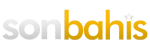 Sonbahis logosu