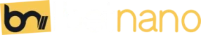 Betnano logosu