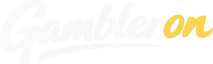 Gambleron logosu