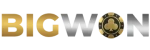 Bigwon logosu