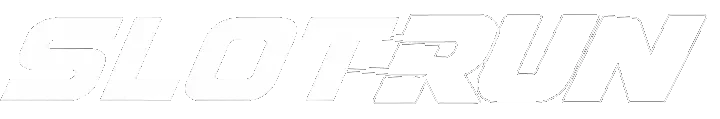 Slotrun logosu