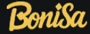 Bonisa logosu
