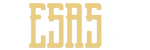 EsasCasino logosu