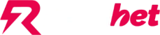 Rekabet logosu
