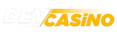 Devcasino logosu