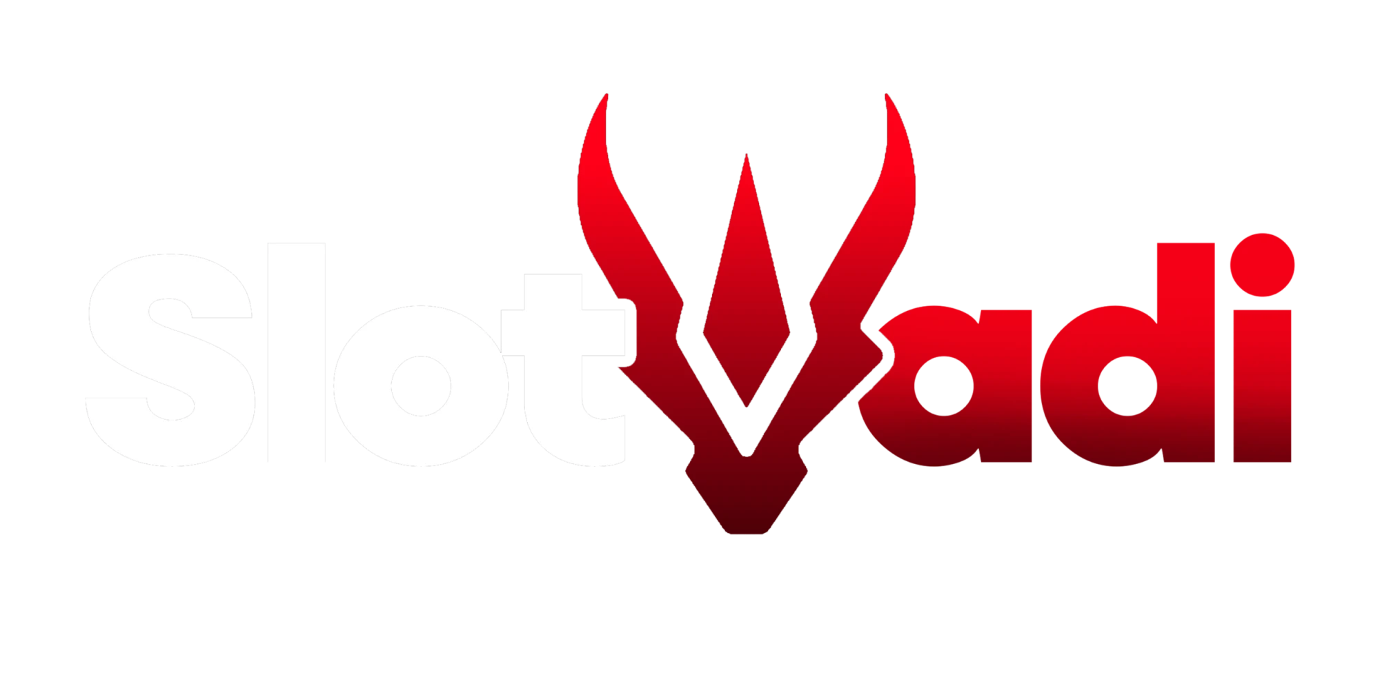 Slotvadi logosu