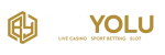 Betyolu logosu