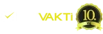 Betvakti logosu