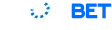 Atombet logosu