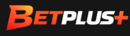 Betplus logosu