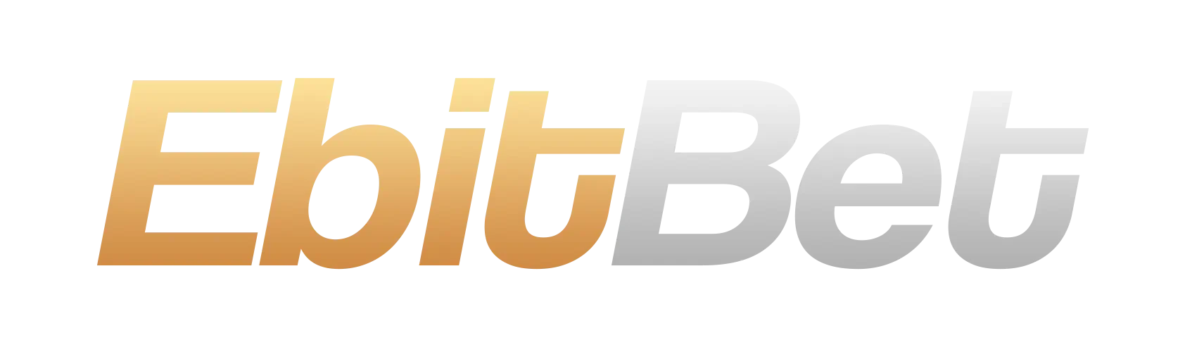 Ebitbet logosu