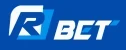 Rbet logosu