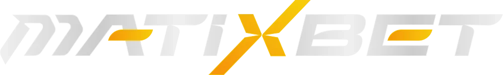 Matixbet logosu