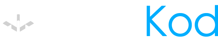 Harbikod logosu
