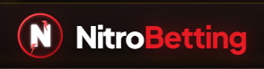 Nitrobet logosu