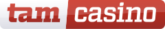 Tamcasino logosu