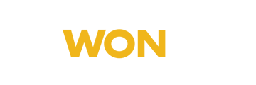 Wonodd logosu
