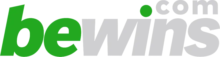 Bewins logosu