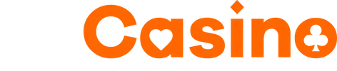 Bycasino logosu