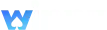 Winnz logosu