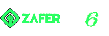 Zaferbet logosu