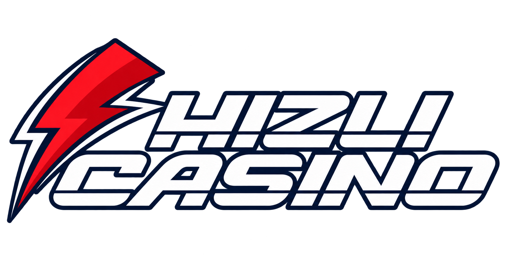 Hızlı Casino logosu