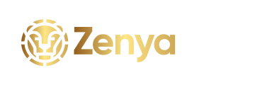 Zenyabet logosu