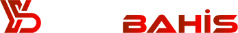 Yanbahis logosu