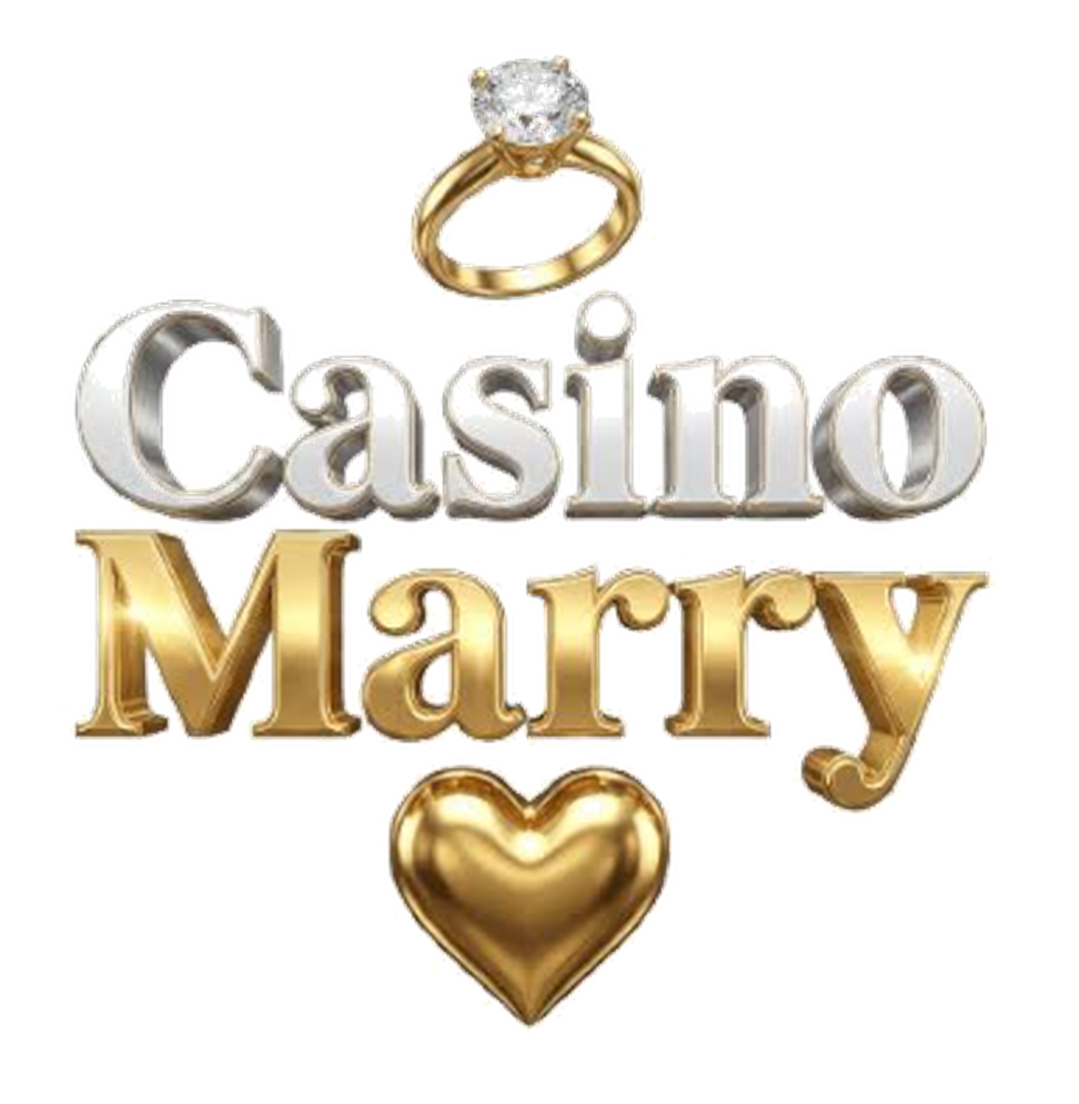 Casino Marry logosu