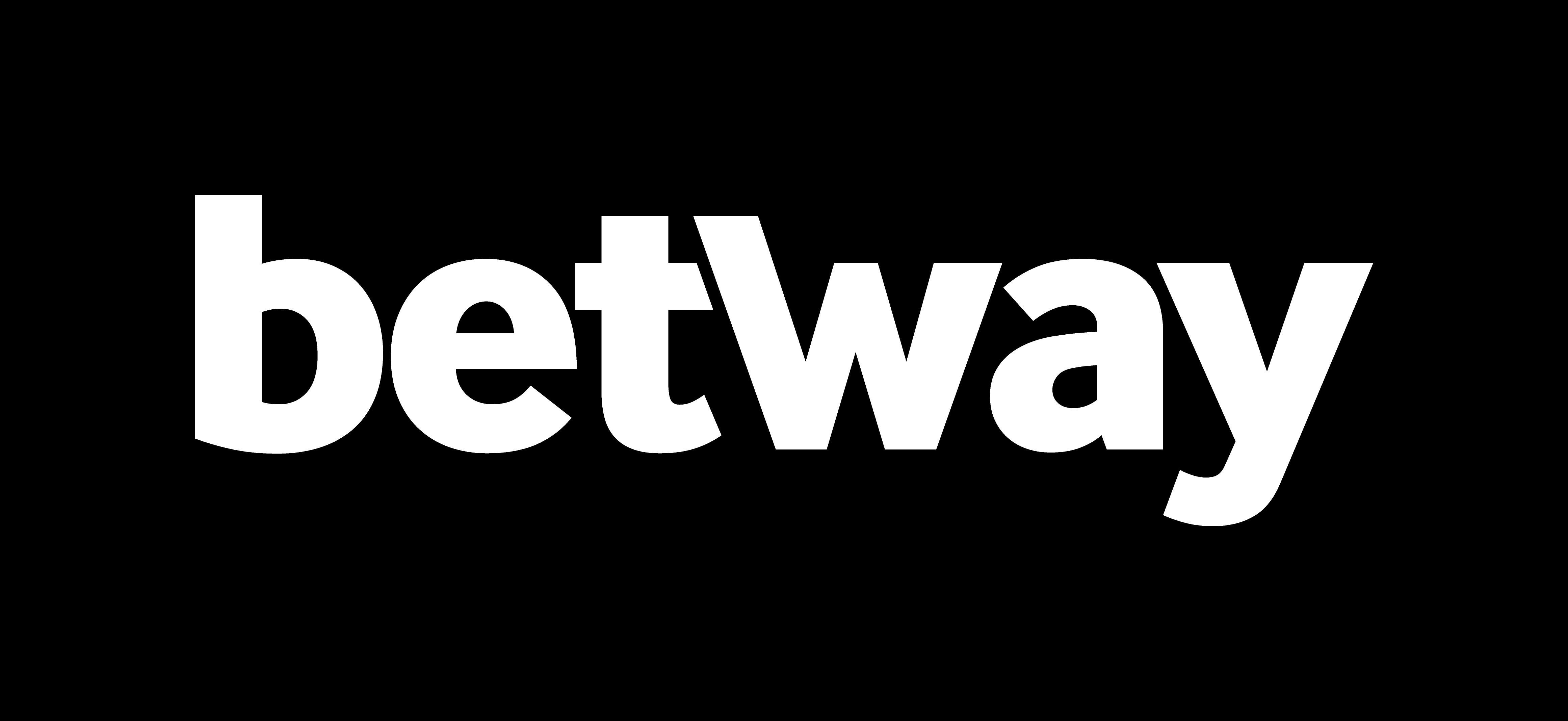 BetWays logosu
