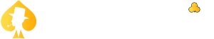 Yasalbahis logosu