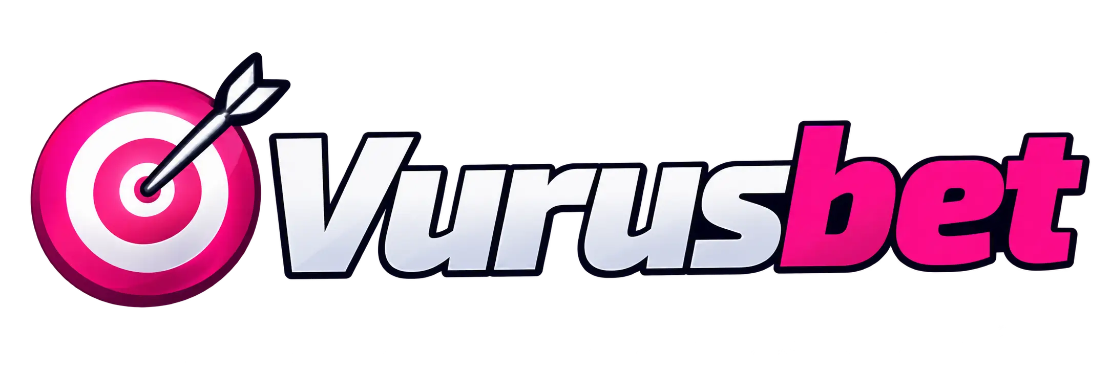 Vurusbet logosu